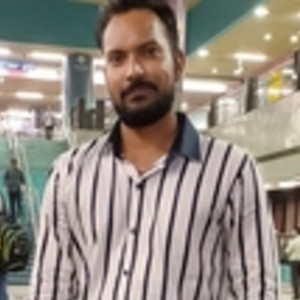 Kay - Singing teacher - Faridabad