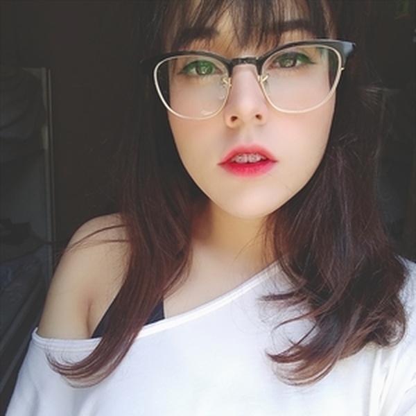 Saiko - Professor de japonês - São Paulo