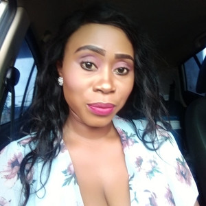 NONKANYISO Pamella - Academic tutoring tutor - Hibberdene