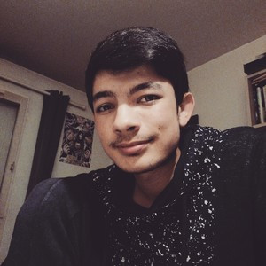 Thomas - Prof d'aide aux devoirs - Marseille