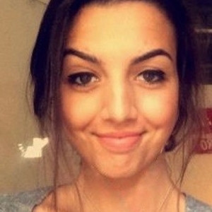 Jeanne - Prof d'aide aux devoirs - Marseille