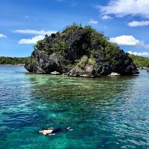 Didier - Prof de comptabilité - Aubagne
