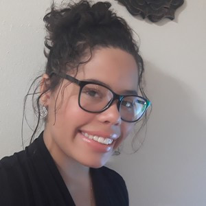 Victoria - Drawing tutor - Casselberry