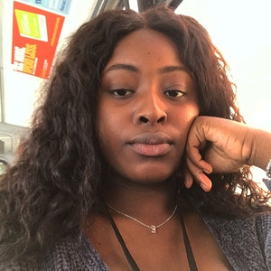 Elizabeth - Philosophy tutor - Walsall