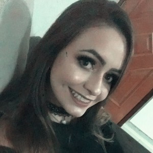 Flávia - Prof de matemática - Centro
