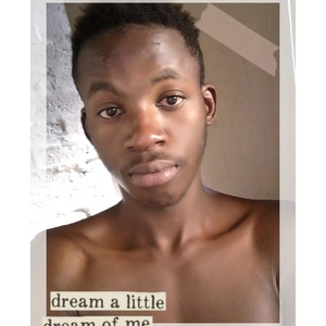 Enoch - English writing tutor - Evaton