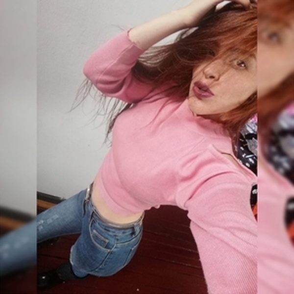Jessica - Profe de apoyo escolar - Bogotá