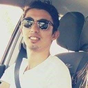 Ylies - Prof de comptabilité - Seillons-Source-d'Argens