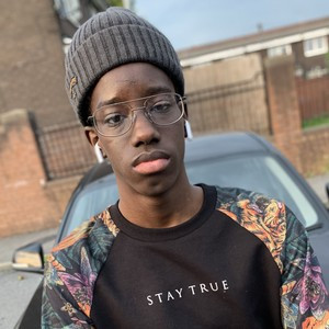 Pape - Spanish tutor - Manchester