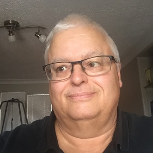 Michael - Basic computing tutor - Greater Sudbury