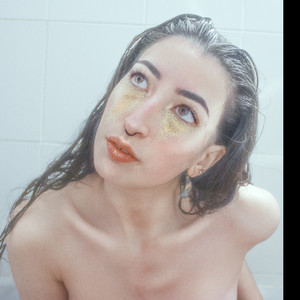 Carmen - Profe de fotografía - Burgos