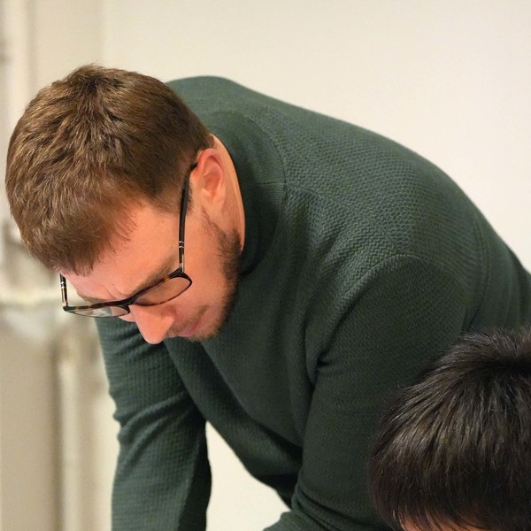 DAL ZOTTO - Prof de maths - Sainte-Foy-lès-Lyon