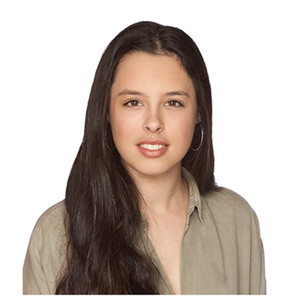 Lucia - Profe de técnicas de estudio - Oviedo