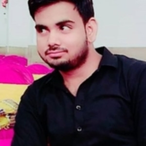 Amit - Academic tutoring tutor - Noida