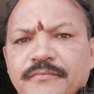 Birendra singh - Boxing Coach - Jodhpur