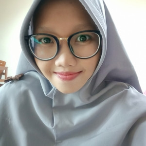 Nidya - Guru ekonomi - Kecamatan Babelan