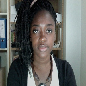 Germa - Prof de word - Paris