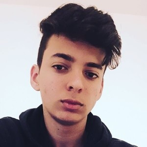 Mouad - Prof de maths - Bordeaux