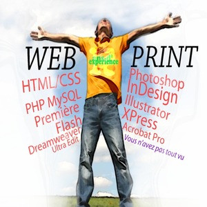 Hardouin - Prof d'initiation informatique - Marcq-en-Baroeul