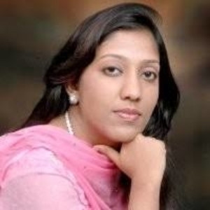 ATIKA KHATOON MOHD - Computer networks teacher - Mumbai