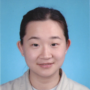 Cecilia - Chinese tutor - Brooklyn