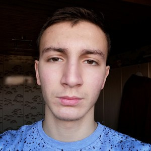 Raul - Prof de programmation - Beersel