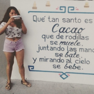 Diana - Profesor de álgebra - Puebla