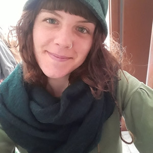 Sarika Svet - Insegnante di portoghese brasiliano - Torino