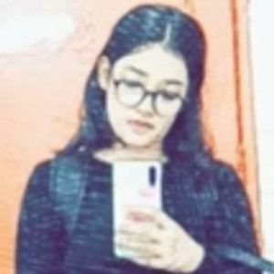 Shivani - Biology tutor - Agra