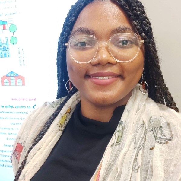 Claude Christelle - French Tutor - Pretoria