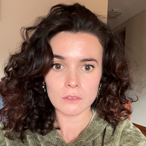 Sophie - Prof de philosophie - Montauban