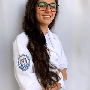 Vitória - Prof de odontologia - Centro