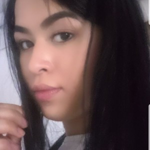 Thalia - Profe de psicología positiva - Medellín