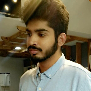 Elnino - Electronics teacher - Mumbai