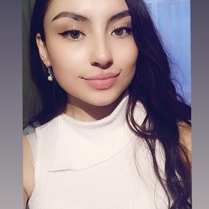 Constanza - Profesor de álgebra - Valdivia