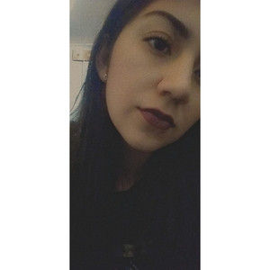 Karen - Profe de psicología positiva - Villahermosa
