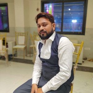 Ajeet - Maths teacher - Kanpur