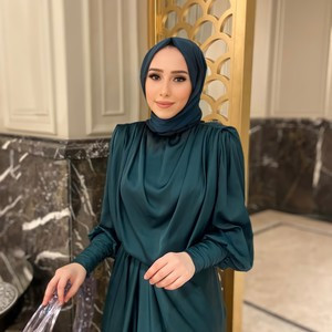 Hilal - Türkçe öğretmeni - 