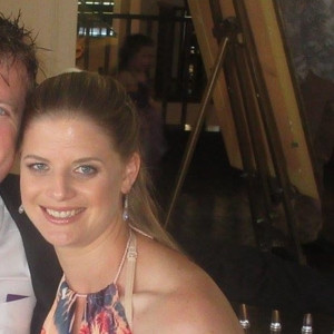 Shanna - English tutor - Port Elizabeth