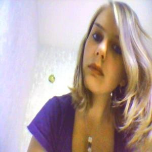 Amandine - Prof d'aide aux devoirs - Dijon