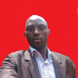 Buhari - Maths tutor - Nsukka