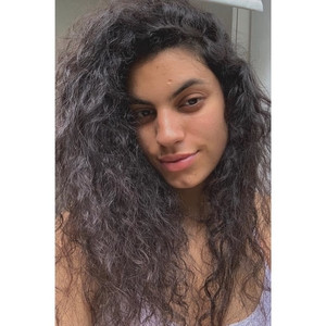 Carmen - Spanish tutor - London