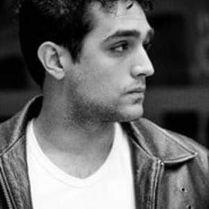 Quentin - Prof de français - Saint-Ouen-sur-Seine