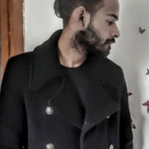 Md Shabid - Guitar tutor - Darjeeling