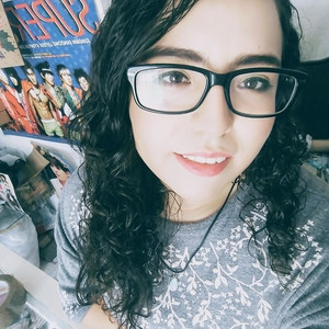 Yessica - Profe de matemáticas - Oaxaca de Juárez