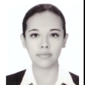 Cynthia - Profesor de natación - Zapopan