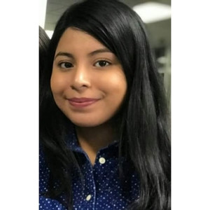 Marcela - Profesor de apoyo escolar - Guadalupe