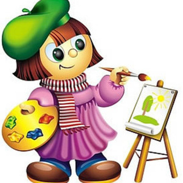 Martine - Prof de dessin - Montayral