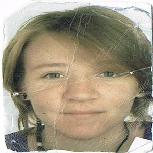 Aurore - Prof de philosophie - L'Isle-d'Abeau