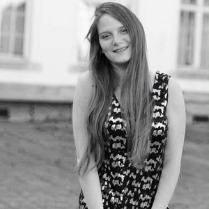 Lalie - Prof d'aide aux devoirs - Brunehaut